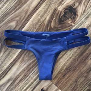 Tavik Bikini Bottoms